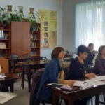 В ВФ РГУ СоцТех прошла III Международная конференция «Студенческое мировоззрение» В ВФ РГУ СоцТех прошла III Международная конференция «Студенческое мировоззрение»