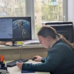В ВФ РГУ СоцТех с прошла Неделя гуманитарных дисциплин В ВФ РГУ СоцТех с прошла Неделя гуманитарных дисциплин