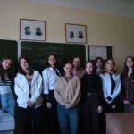 В ВФ РГУ СоцТех с прошла Неделя гуманитарных дисциплин В ВФ РГУ СоцТех с прошла Неделя гуманитарных дисциплин