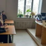 В ВФ РГУ СоцТех прошел бизнес-тренинг от центра «Мой бизнес» В ВФ РГУ СоцТех прошел бизнес-тренинг от центра «Мой бизнес»