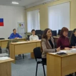 В ВФ РГУ СоцТех прошла III Международная конференция «Студенческое мировоззрение» В ВФ РГУ СоцТех прошла III Международная конференция «Студенческое мировоззрение»