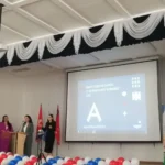 Студентка ВФ РГУ СоцТех завоевала «серебро» на чемпионате «Абилимпикс»