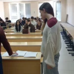 Студенты ВФ РГУ СоцТех проверили свои знания на региональном этапе олимпиады «История российского предпринимательства» Студенты ВФ РГУ СоцТех проверили свои знания на региональном этапе олимпиады «История российского предпринимательства»