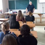 В ВФ РГУ СоцТех прошел бизнес-тренинг от центра «Мой бизнес» В ВФ РГУ СоцТех прошел бизнес-тренинг от центра «Мой бизнес»