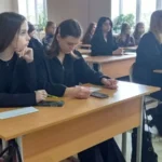 В ВФ РГУ СоцТех прошел бизнес-тренинг от центра «Мой бизнес» В ВФ РГУ СоцТех прошел бизнес-тренинг от центра «Мой бизнес»