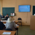 В ВФ РГУ СоцТех прошла III Международная конференция «Студенческое мировоззрение» В ВФ РГУ СоцТех прошла III Международная конференция «Студенческое мировоззрение»