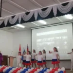 Студентка ВФ РГУ СоцТех завоевала «серебро» на чемпионате «Абилимпикс»