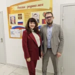 ВФ РГУ СоцТех и Волгоградская школа-интернат №7 подписали соглашение о сотрудничестве ВФ РГУ СоцТех и Волгоградская школа-интернат №7 подписали соглашение о сотрудничестве
