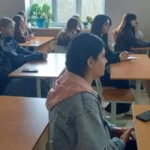 В ВФ РГУ СоцТех прошел бизнес-тренинг от центра «Мой бизнес» В ВФ РГУ СоцТех прошел бизнес-тренинг от центра «Мой бизнес»