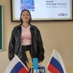 ВФ РГУ СоцТех присоединился к сохранению истории Великой Победы ВФ РГУ СоцТех присоединился к сохранению истории Великой Победы
