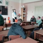 ВФ РГУ СоцТех распахнул свои двери для будущих абитуриентов ВФ РГУ СоцТех распахнул свои двери для будущих абитуриентов