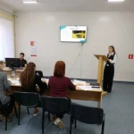 В ВФ РГУ СоцТех прошла III Международная конференция «Студенческое мировоззрение» В ВФ РГУ СоцТех прошла III Международная конференция «Студенческое мировоззрение»
