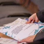 Студенты ВФ РГУ СоцТех отличились на всероссийской научной конференции «Студенческая весна РГУ СоцТех – 2026» Студенты ВФ РГУ СоцТех отличились на всероссийской научной конференции «Студенческая весна РГУ СоцТех – 2026»