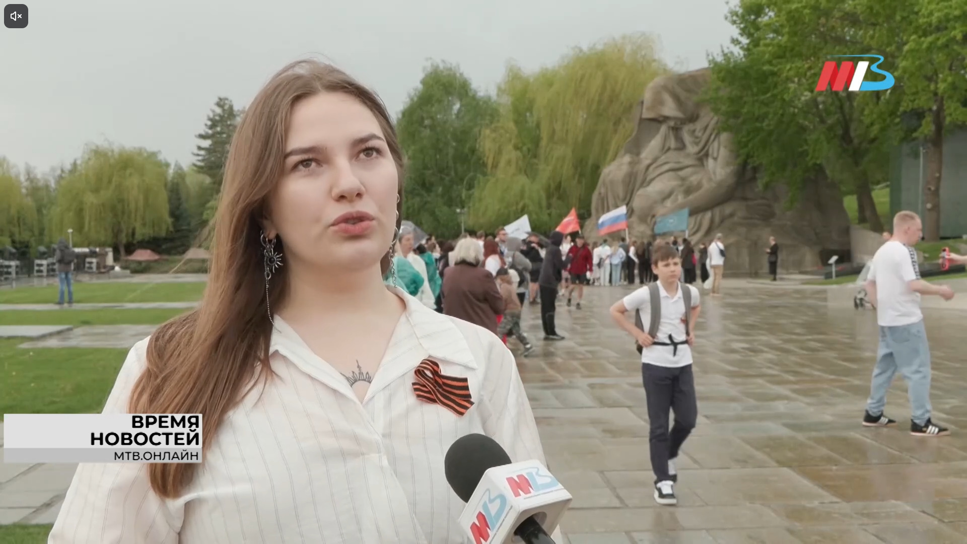 СМИ про РГУ СоцТех