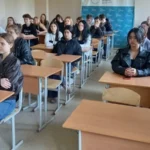 В ВФ РГУ СоцТех эксперты Сбера научили студентов «цифровой самообороне»