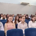 В ВФ РГУ СоцТех состоялся кинопоказ документального фильма «Предательство» В ВФ РГУ СоцТех состоялся кинопоказ документального фильма «Предательство»