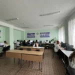 В ВФ РГУ СоцТех успешно проходят демонстрационные экзамены В ВФ РГУ СоцТех успешно проходят демонстрационные экзамены