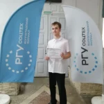 Студент ВФ РГУ СоцТех стал победителем чемпионата IT-навыков Студент ВФ РГУ СоцТех стал победителем чемпионата IT-навыков