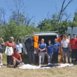 Студенты ВФ РГУ СоцТех стали активными участниками фестиваля «На Волге» Студенты ВФ РГУ СоцТех стали активными участниками фестиваля «На Волге»