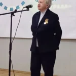 В ВФ РГУ СоцТех прошло мероприятие «Память поколений»