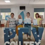 Студенты ВФ РГУ СоцТех победители XVII межрегионального конкурса IT-проектов