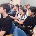 В ВФ РГУ СоцТех состоялся кинопоказ документального фильма «Предательство» В ВФ РГУ СоцТех состоялся кинопоказ документального фильма «Предательство»