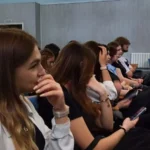 В ВФ РГУ СоцТех состоялся кинопоказ документального фильма «Предательство» В ВФ РГУ СоцТех состоялся кинопоказ документального фильма «Предательство»