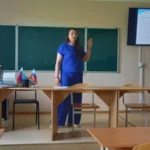 Профилактика социально-опасного поведения: в ВФ СоцТех прошла встреча „Ценность жизни“ Профилактика социально-опасного поведения: в ВФ СоцТех прошла встреча „Ценность жизни“