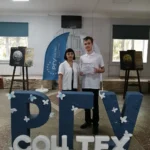 Студент ВФ РГУ СоцТех стал победителем чемпионата IT-навыков Студент ВФ РГУ СоцТех стал победителем чемпионата IT-навыков