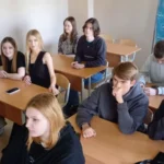 В ВФ РГУ СоцТех эксперты Сбера научили студентов «цифровой самообороне»