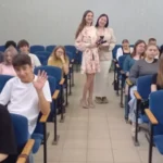 В ВФ РГУ СоцТех состоялся кинопоказ документального фильма «Предательство» В ВФ РГУ СоцТех состоялся кинопоказ документального фильма «Предательство»
