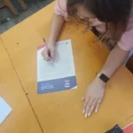 Студенты ВФ РГУ СоцТех присоединились к проекту «Народная программа» от «Единой России» Студенты ВФ РГУ СоцТех присоединились к проекту «Народная программа» от «Единой России»