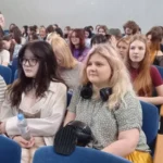 В ВФ РГУ СоцТех состоялся кинопоказ документального фильма «Предательство» В ВФ РГУ СоцТех состоялся кинопоказ документального фильма «Предательство»