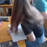 Студенты ВФ РГУ СоцТех присоединились к проекту «Народная программа» от «Единой России» Студенты ВФ РГУ СоцТех присоединились к проекту «Народная программа» от «Единой России»