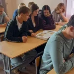 В ВФ РГУ СоцТех обсудили книгу «Сталинград. Без срока давности» В ВФ РГУ СоцТех обсудили книгу «Сталинград. Без срока давности»