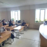 Профилактика социально-опасного поведения: в ВФ СоцТех прошла встреча „Ценность жизни“ Профилактика социально-опасного поведения: в ВФ СоцТех прошла встреча „Ценность жизни“