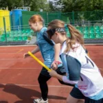 Студенты РГУ СоцТех одержали победу на Первых международных студенческих играх в «Лужниках» Студенты РГУ СоцТех одержали победу на Первых международных студенческих играх в «Лужниках»