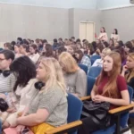 В ВФ РГУ СоцТех состоялся кинопоказ документального фильма «Предательство» В ВФ РГУ СоцТех состоялся кинопоказ документального фильма «Предательство»