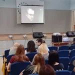 В ВФ РГУ СоцТех состоялся кинопоказ документального фильма «Предательство» В ВФ РГУ СоцТех состоялся кинопоказ документального фильма «Предательство»