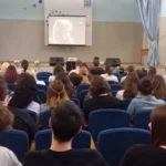 В ВФ РГУ СоцТех состоялся кинопоказ документального фильма «Предательство» В ВФ РГУ СоцТех состоялся кинопоказ документального фильма «Предательство»