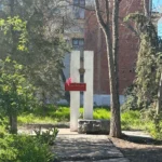 Студенты ВФ РГУ СоцТех взяли шефство над памятником юному разведчику Николаю Петухову Студенты ВФ РГУ СоцТех взяли шефство над памятником юному разведчику Николаю Петухову