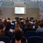 В ВФ РГУ СоцТех состоялся кинопоказ документального фильма «Предательство» В ВФ РГУ СоцТех состоялся кинопоказ документального фильма «Предательство»