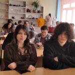 Студенты ВФ РГУ СоцТех стали призёрами IX региональной практико-ориентированной олимпиады Студенты ВФ РГУ СоцТех стали призёрами IX региональной практико-ориентированной олимпиады