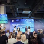 Директор ВФ РГУ СоцТех посетил торжественное открытие «Школы 21» в Волгограде