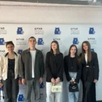 В Волгограде дан старт федеральному проекту «ПолитЗавод» В Волгограде дан старт федеральному проекта «ПолитЗавод»