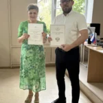В ВФ РГУ СоцТех подвели итоги учебного года В ВФ РГУ СоцТех подвели итоги учебного года