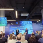 Директор ВФ РГУ СоцТех посетил торжественное открытие «Школы 21» в Волгограде