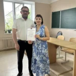 В ВФ РГУ СоцТех подвели итоги учебного года В ВФ РГУ СоцТех подвели итоги учебного года