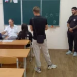 Студенты и сотрудники ВФ РГУ СоцТех поддержали проект благоустройства парка «Победа» в Краснооктябрьском районе Студенты и сотрудники ВФ РГУ СоцТех поддержали проект благоустройства парка «Победа» в Краснооктябрьском районе