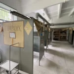 Депутат Волгоградской городской думы оказал поддержку ВФ РГУ СоцТех Депутат Волгоградской городской думы оказал поддержку ВФ РГУ СоцТех